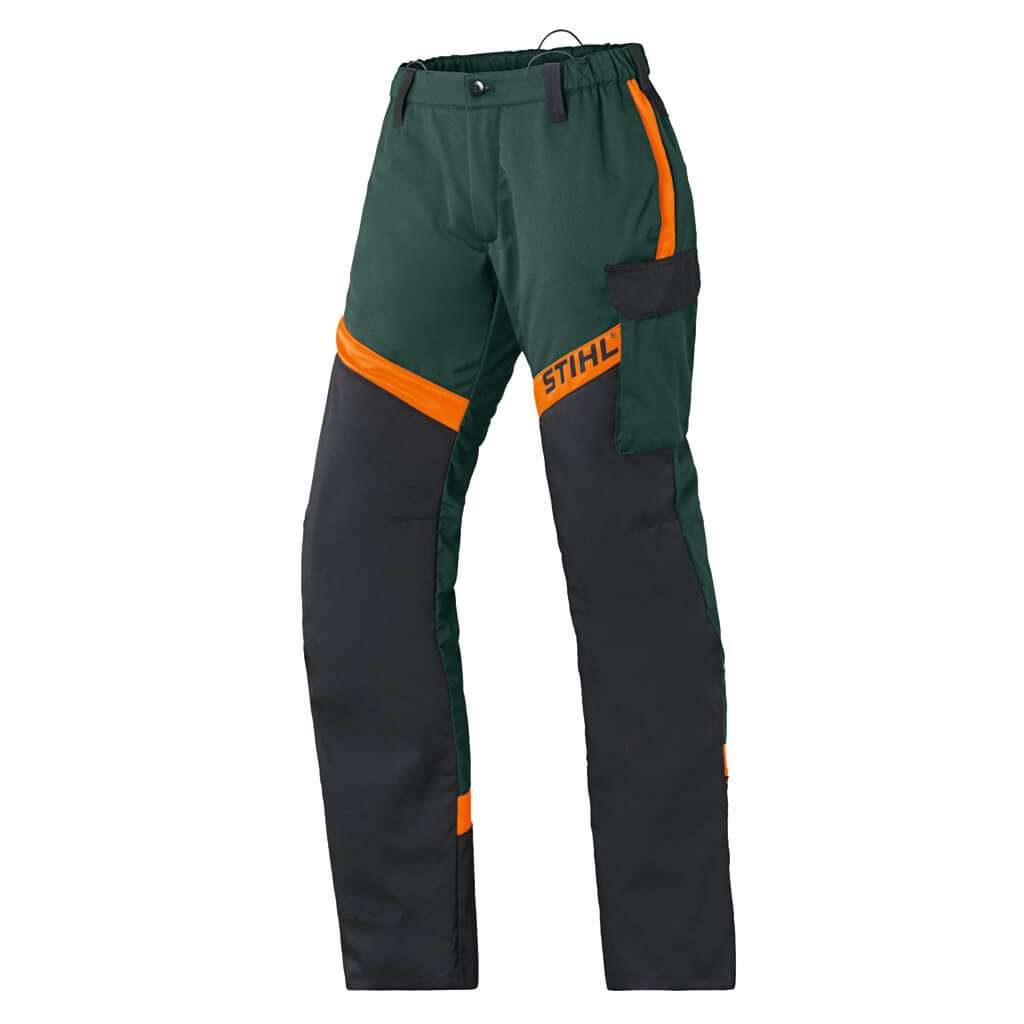 Timbershop