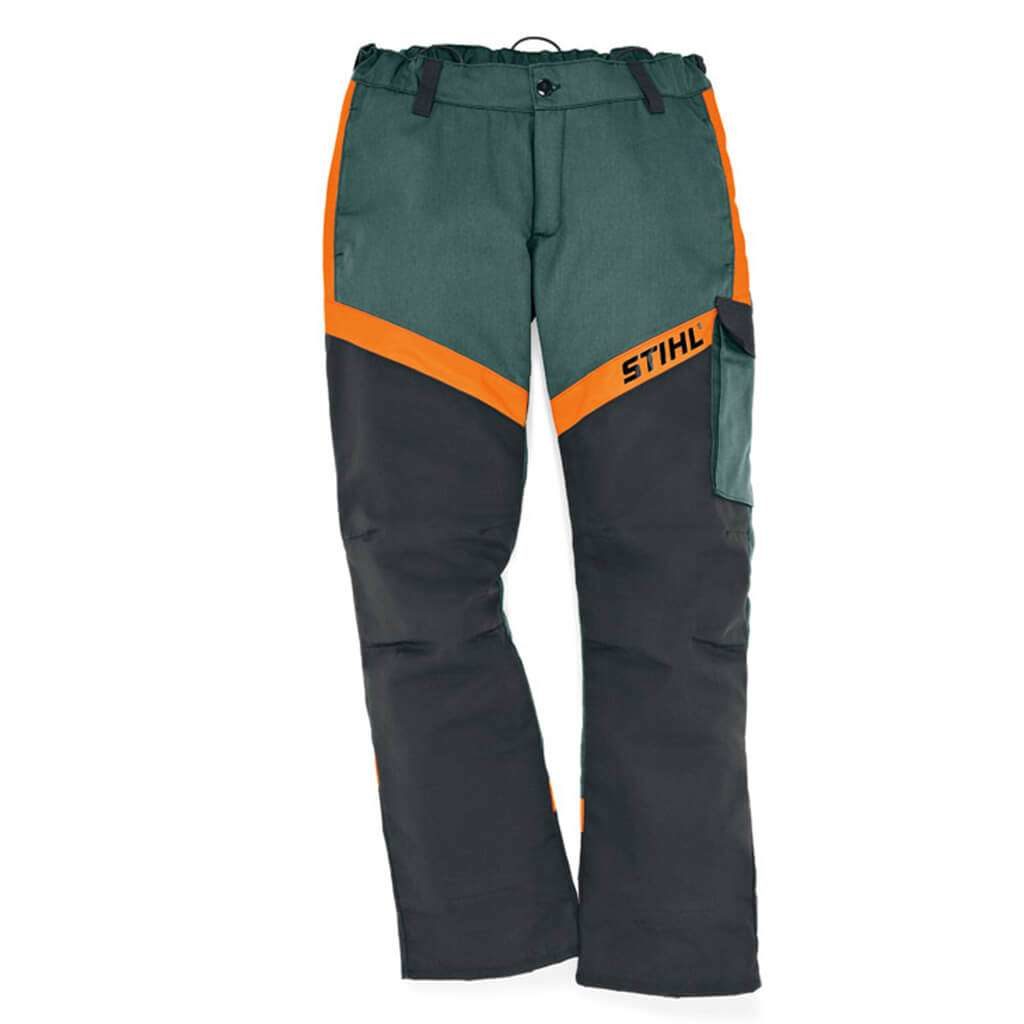 Timbershop