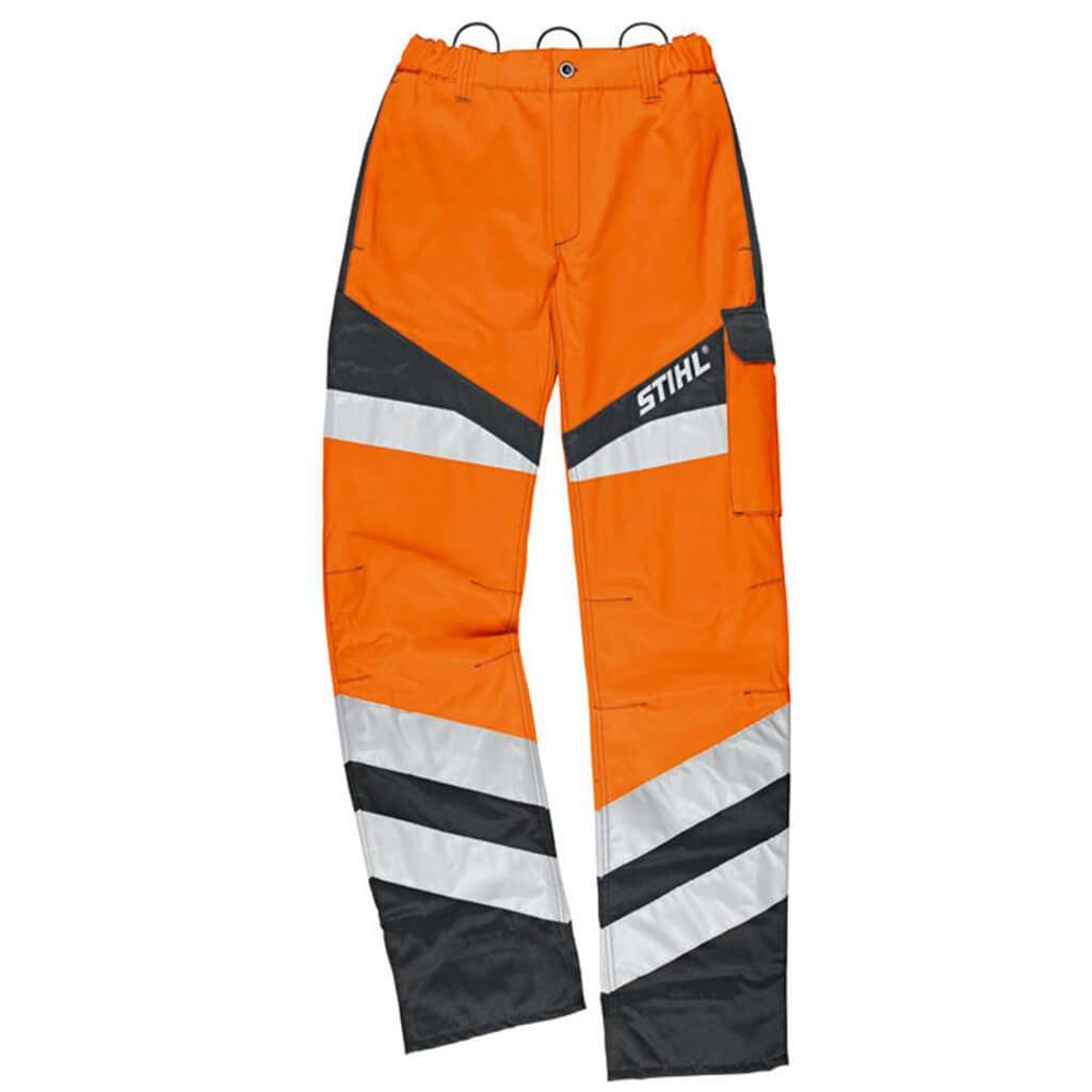 Timbershop