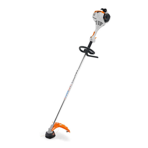STIHL FS 55 R BenzinFreischneider
