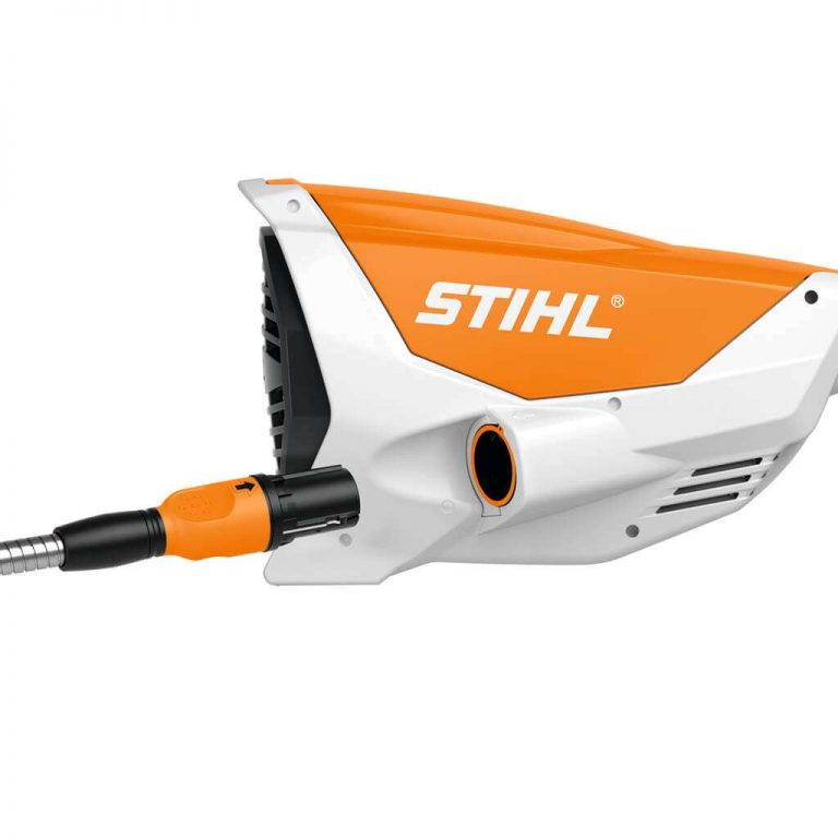 STIHL FSA 130 AkkuFreischneider