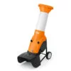 stihl-ghe-260