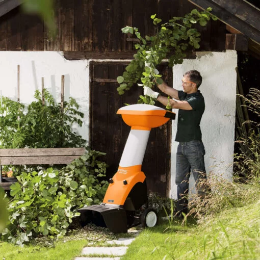 stihl-ghe-355-2