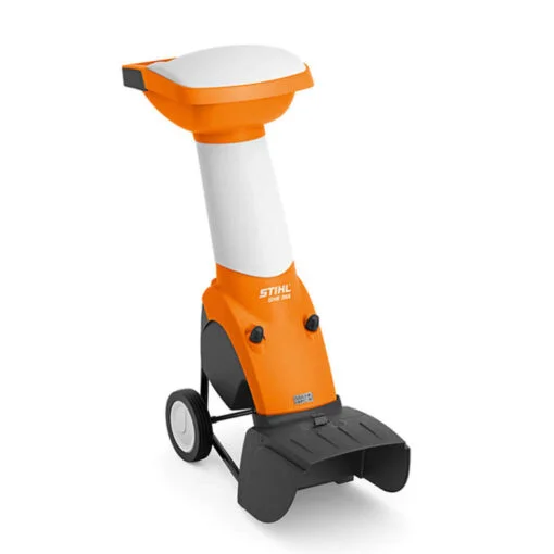 stihl-ghe-355