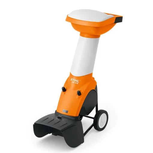 stihl-ghe-375