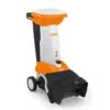 stihl-ghe-450
