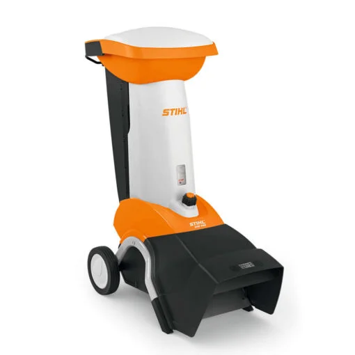 stihl-ghe-450