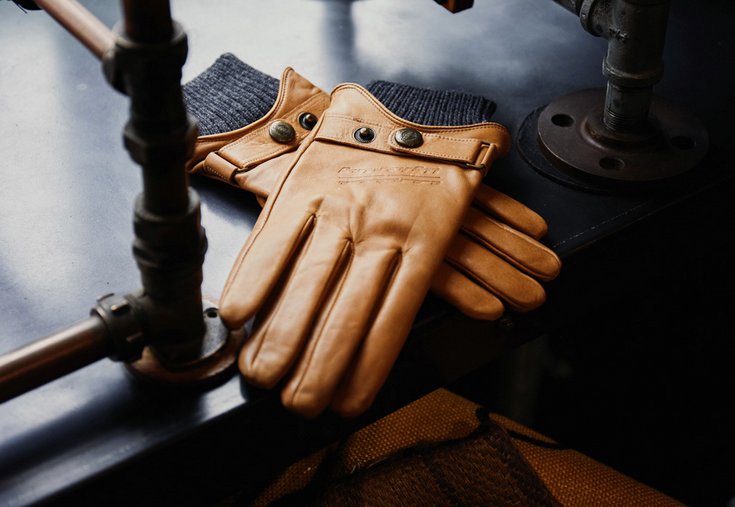 STIHL Handschuhe CONTRA 59 – Timbershop