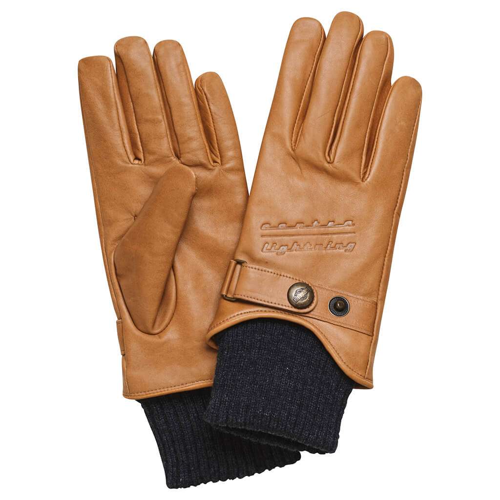 STIHL Handschuhe CONTRA 59 – Timbershop