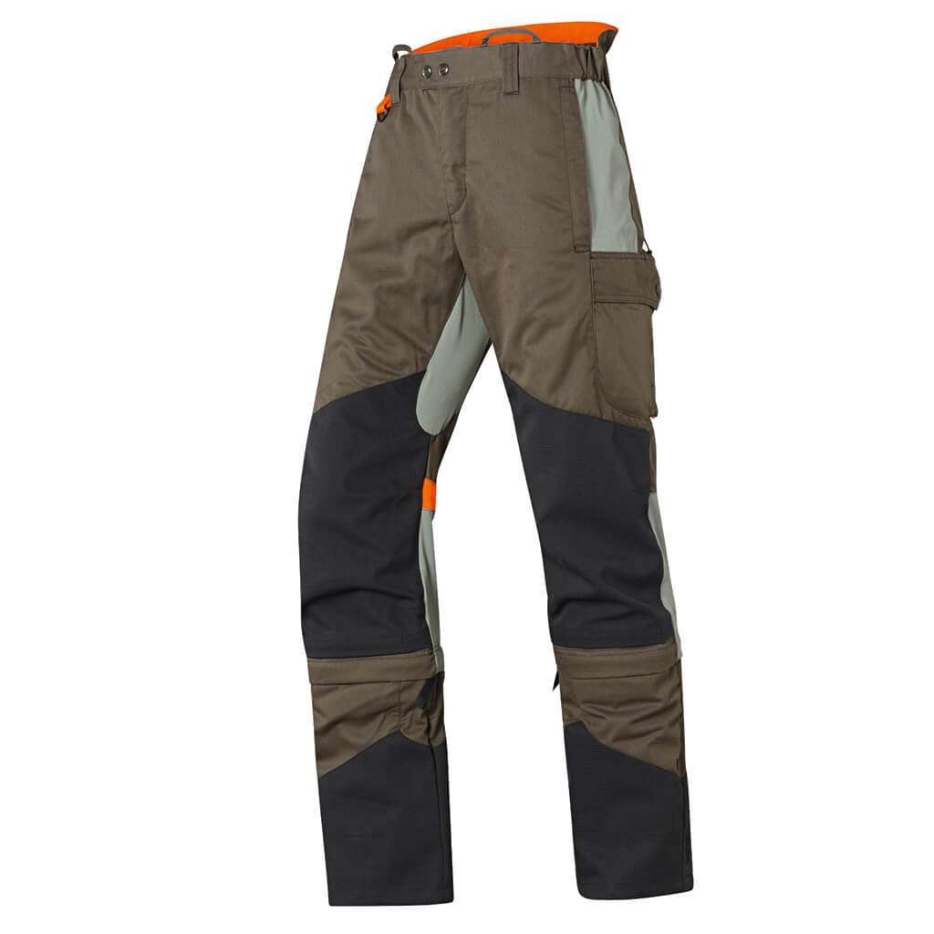 Timbershop