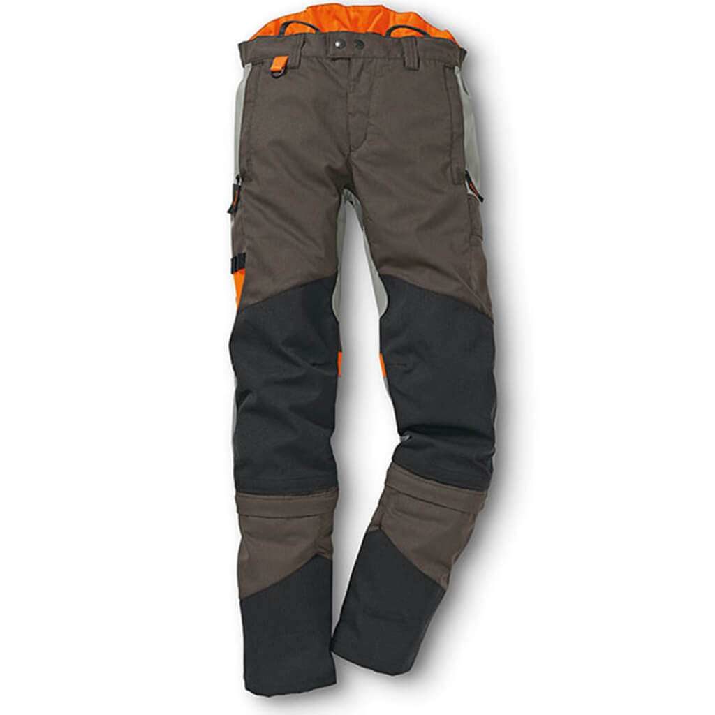 Timbershop
