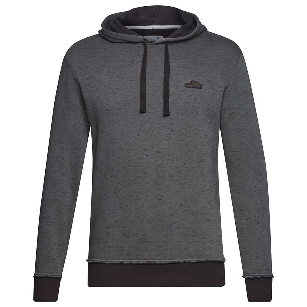Timbershop