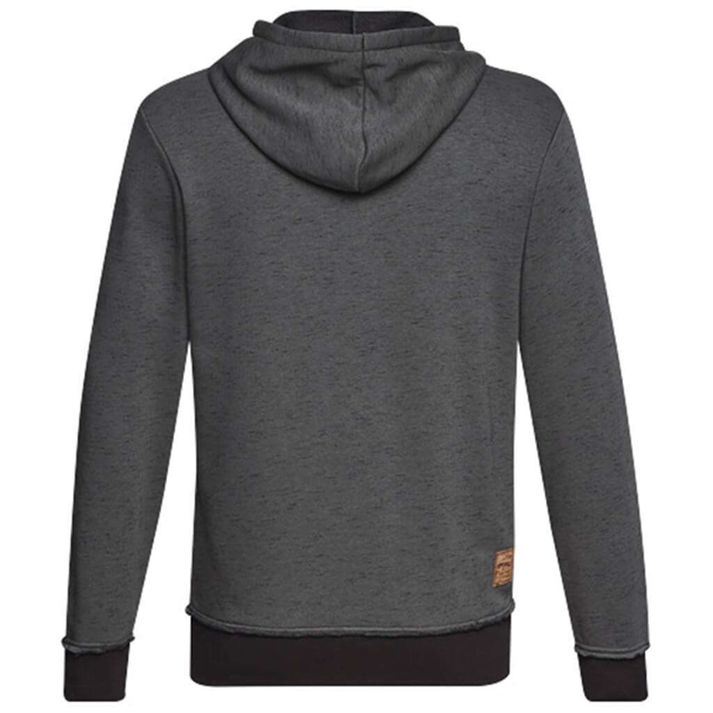 Timbershop