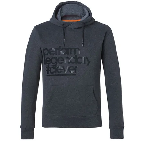 stihl-hoodie-perform