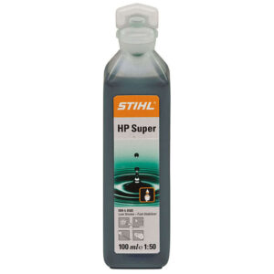 stihl-hp-super-100-ml