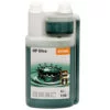 stihl-hp-ultra-1-l