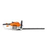 stihl-hs-46-c-e