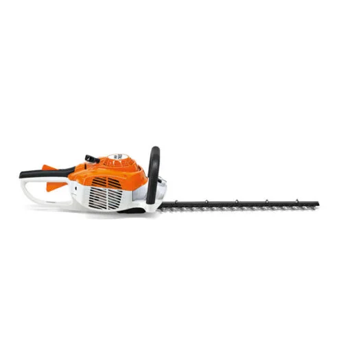 stihl-hs-46-c-e