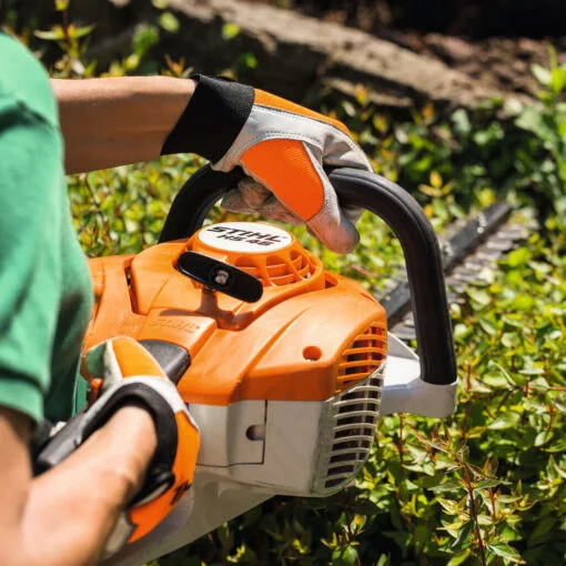 stihl-hs-46-c-e-einsatz