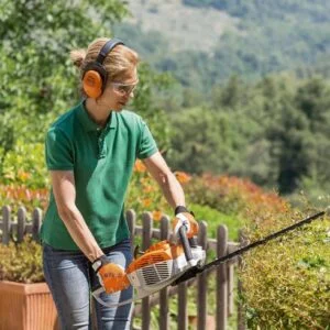 stihl-hs-46-ce