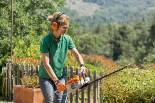 stihl-hs-46-ce