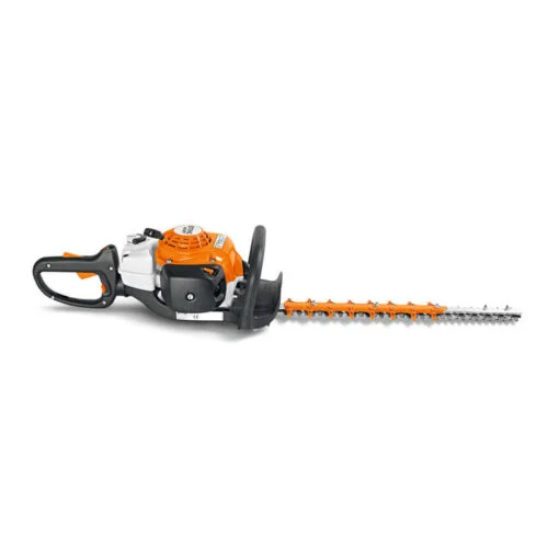 stihl-hs-86-t
