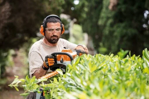 stihl-hs-86-t-einsatz