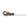 stihl-hs-87-t