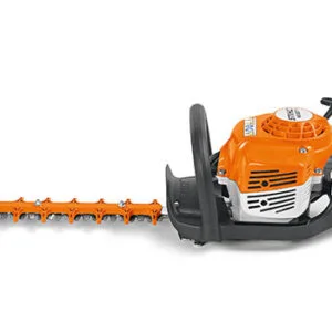 stihl-hs86t