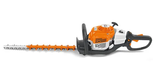 stihl-hs86t