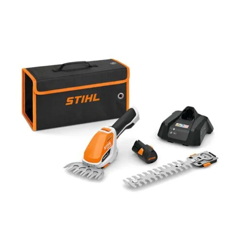 stihl-hsa-26-set