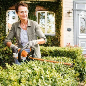 stihl-hsa-45-einsatz
