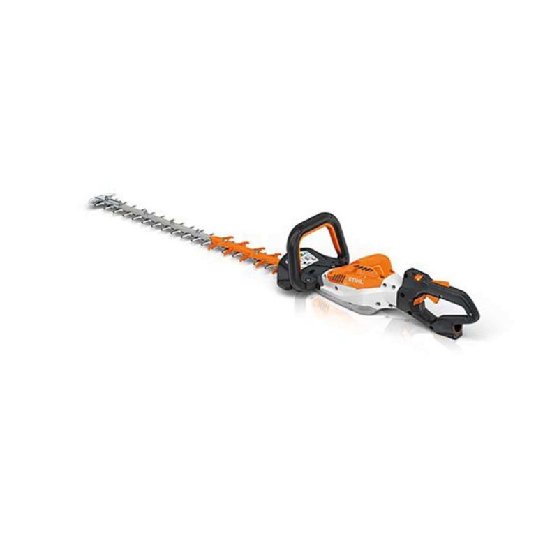stihl gartenschere hsa 26