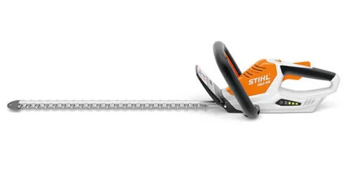 stihl-hsa45