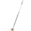 stihl-ht-56-c-e