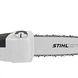 PERCHE ELAGUEUSE STIHL HT 56 C-E