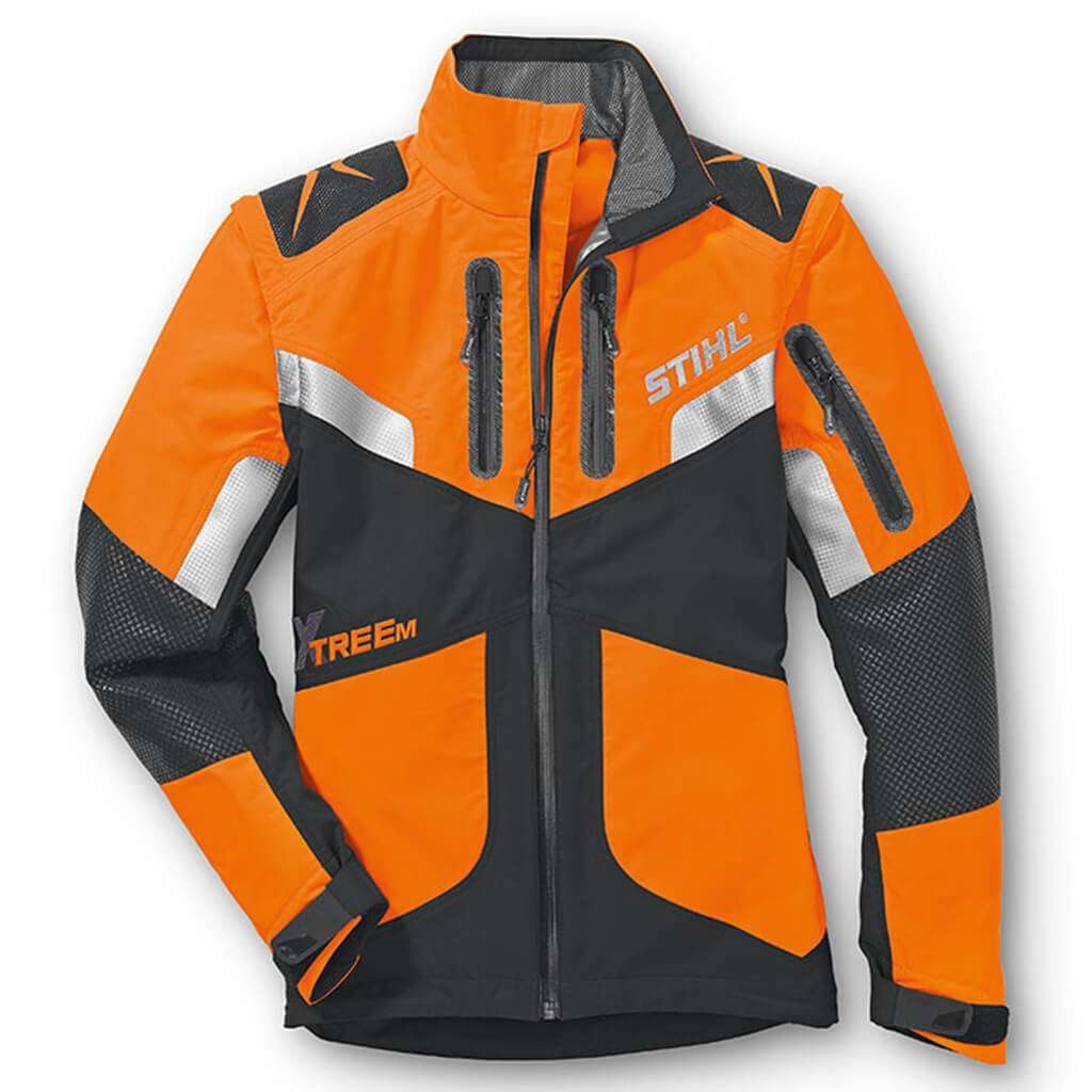 Timbershop