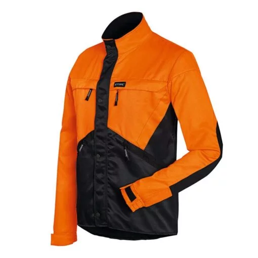 stihl-jacke-dynamic