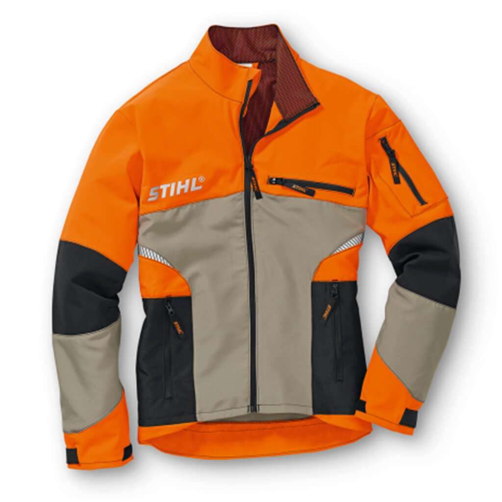 Timbershop