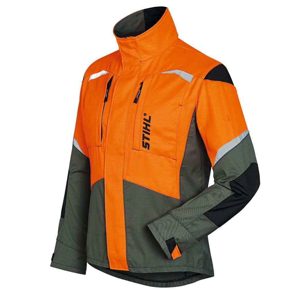 Timbershop