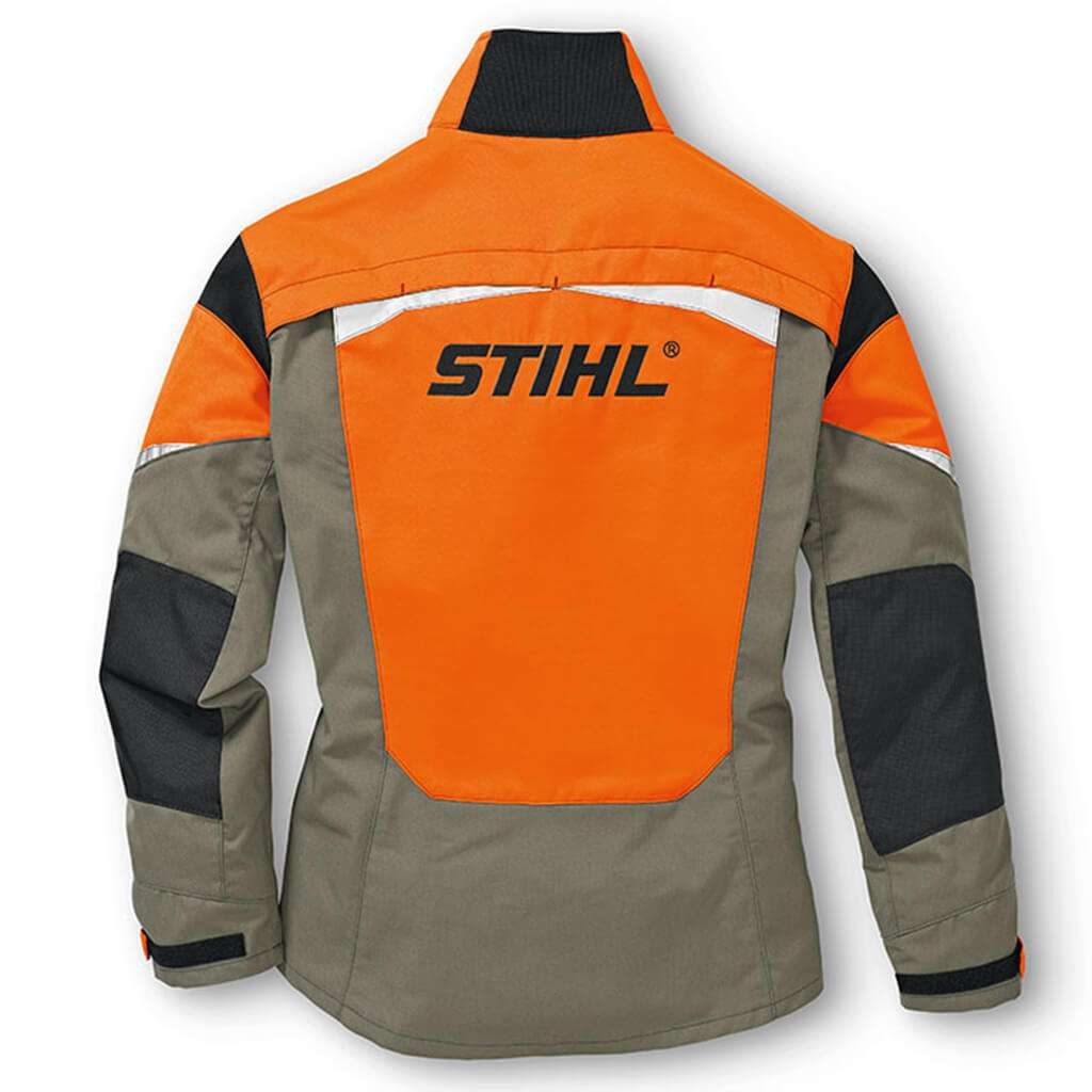 Timbershop