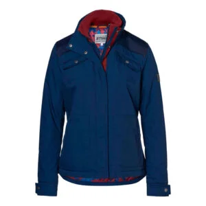 stihl-jacke-wood-damen