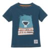 stihl-kinder-t-shirt-beaver