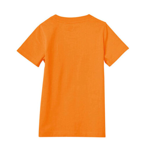 stihl-kinder-tshirt-young-wild-orange