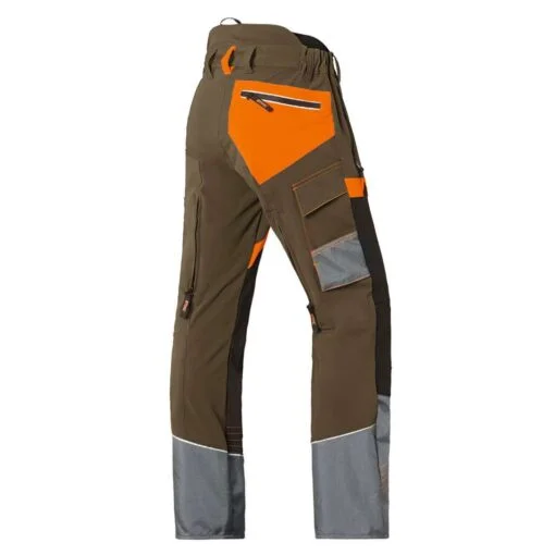 stihl-kletterhose-x-climb-2