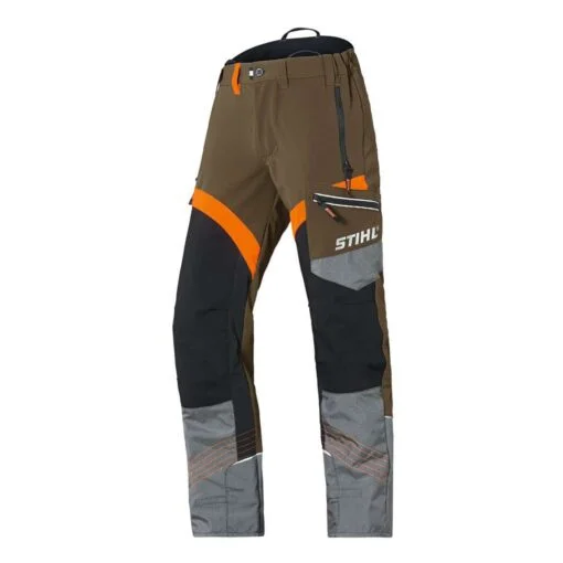 stihl-kletterhose-x-climb