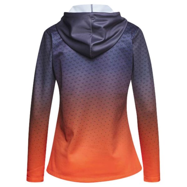 stihl-langarmshirt-gradient-damen-2