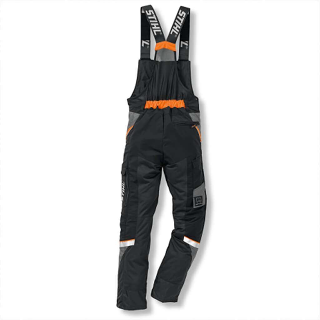 Timbershop