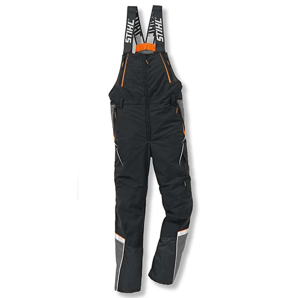 Timbershop