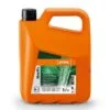 stihl-motomix-5l